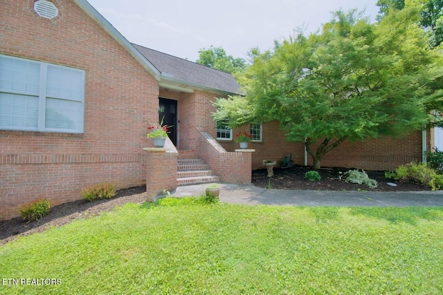 120 Windsor Dr, Maryville, TN 37803 - photo 4