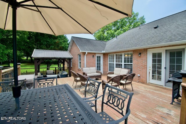 120 Windsor Dr, Maryville, TN 37803 - photo 55