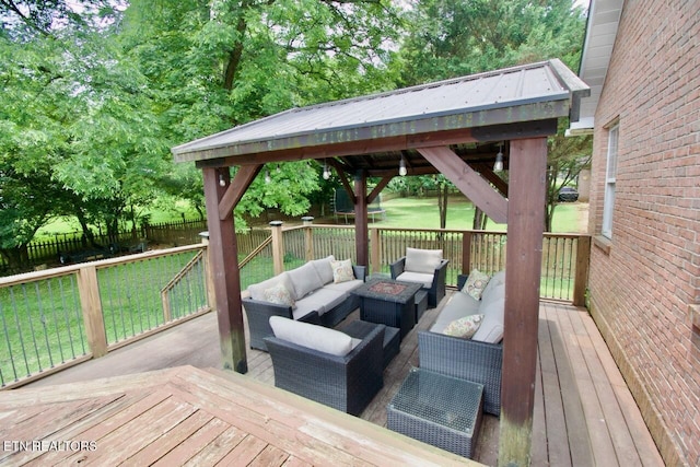 120 Windsor Dr, Maryville, TN 37803 - photo 56