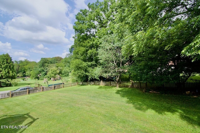 120 Windsor Dr, Maryville, TN 37803 - photo 60