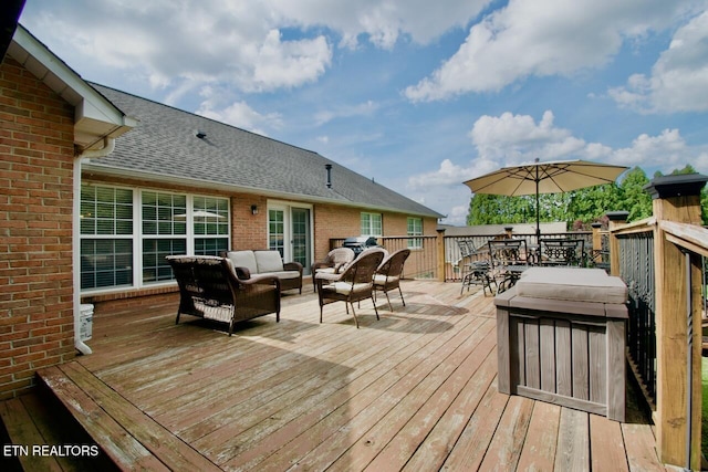 120 Windsor Dr, Maryville, TN 37803 - photo 53