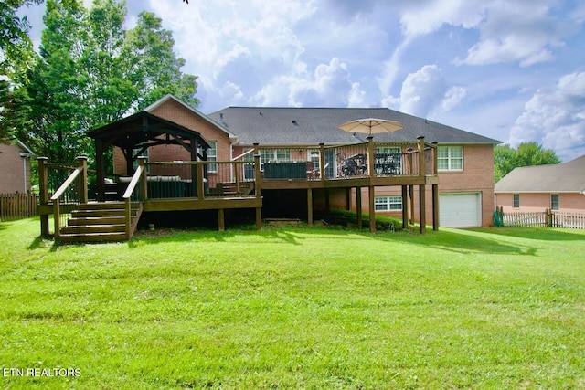 120 Windsor Dr, Maryville, TN 37803 - photo 57