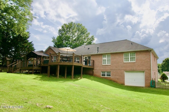 120 Windsor Dr, Maryville, TN 37803 - photo 58