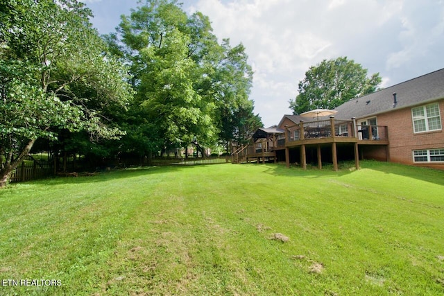 120 Windsor Dr, Maryville, TN 37803 - photo 59