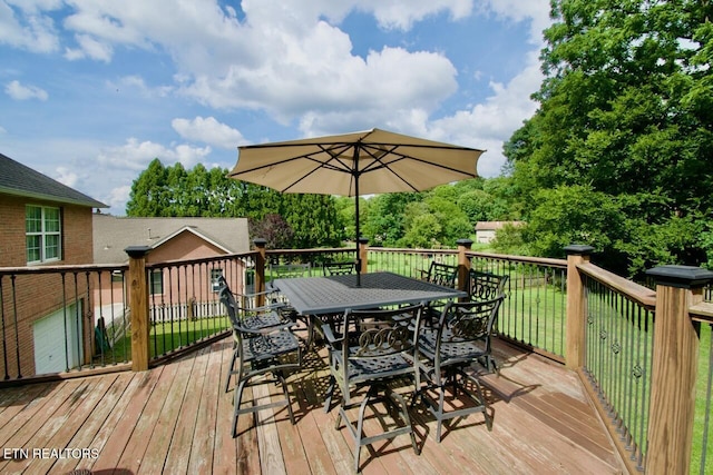 120 Windsor Dr, Maryville, TN 37803 - photo 54