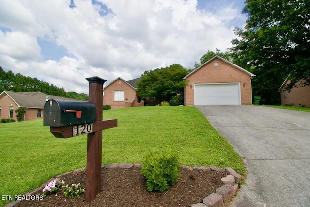 120 Windsor Dr, Maryville, TN 37803 - photo 3