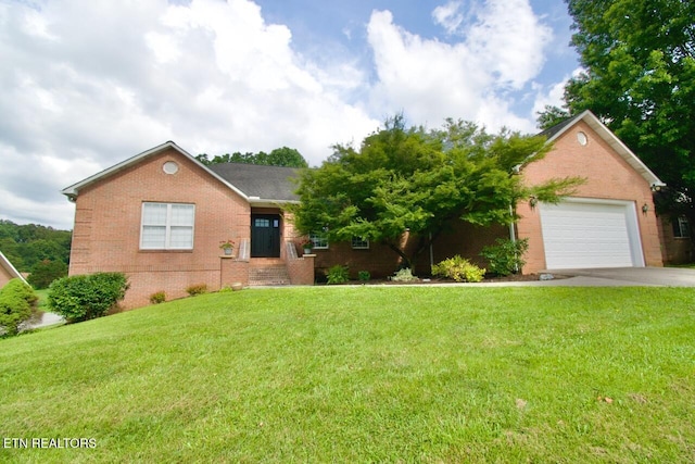 120 Windsor Dr, Maryville, TN 37803 - photo 1