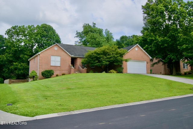 120 Windsor Dr, Maryville, TN 37803 - photo 2