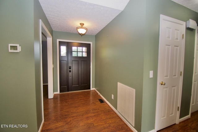 120 Windsor Dr, Maryville, TN 37803 - photo 5