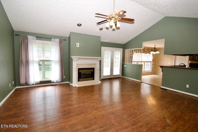 120 Windsor Dr, Maryville, TN 37803 - photo 6