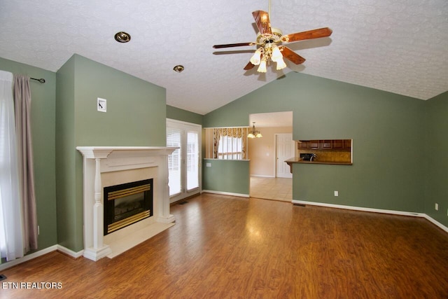 120 Windsor Dr, Maryville, TN 37803 - photo 7