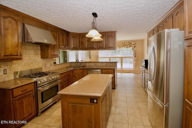 120 Windsor Dr, Maryville, TN 37803 - photo 9