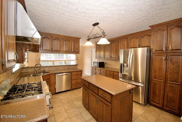 120 Windsor Dr, Maryville, TN 37803 - photo 10