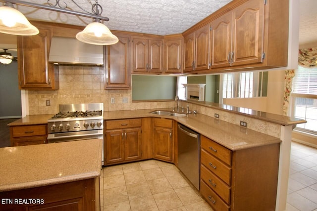120 Windsor Dr, Maryville, TN 37803 - photo 11