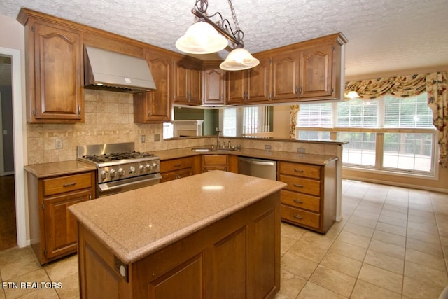 120 Windsor Dr, Maryville, TN 37803 - photo 12
