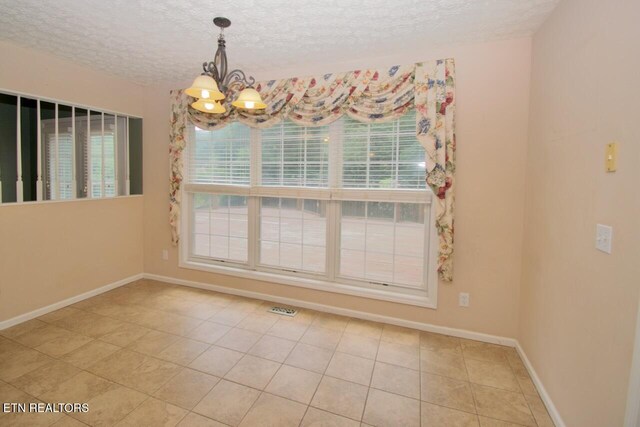 120 Windsor Dr, Maryville, TN 37803 - photo 13