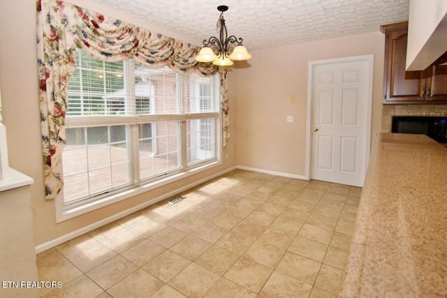 120 Windsor Dr, Maryville, TN 37803 - photo 14