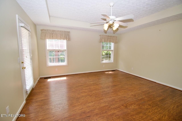 120 Windsor Dr, Maryville, TN 37803 - photo 15