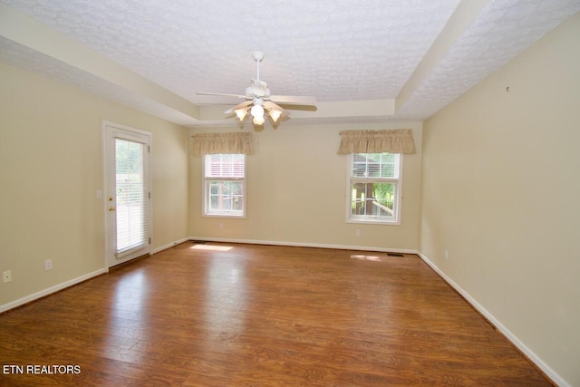 120 Windsor Dr, Maryville, TN 37803 - photo 16