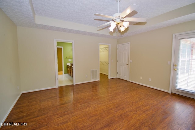 120 Windsor Dr, Maryville, TN 37803 - photo 17