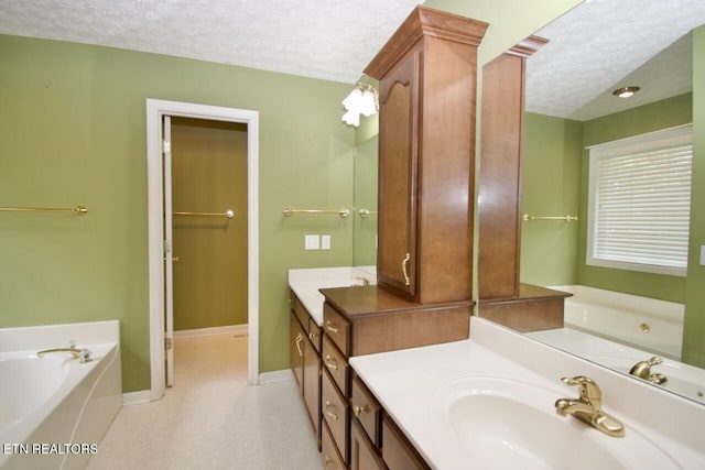 120 Windsor Dr, Maryville, TN 37803 - photo 18