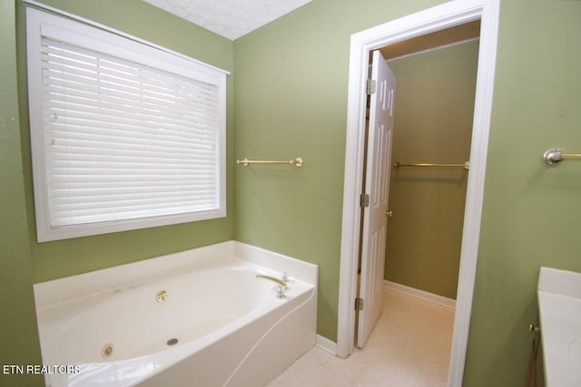 120 Windsor Dr, Maryville, TN 37803 - photo 19