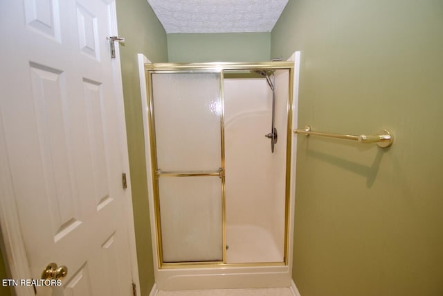 120 Windsor Dr, Maryville, TN 37803 - photo 20
