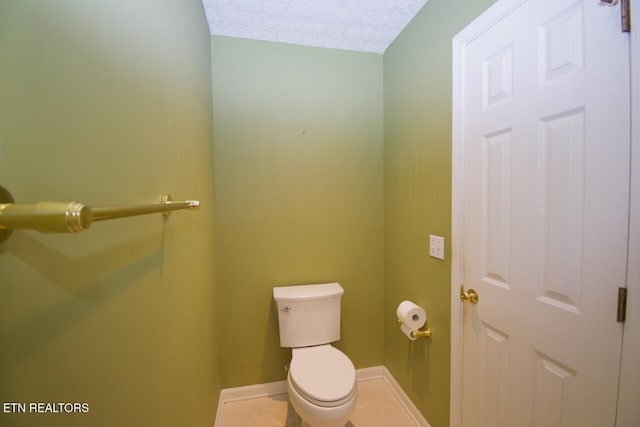 120 Windsor Dr, Maryville, TN 37803 - photo 21