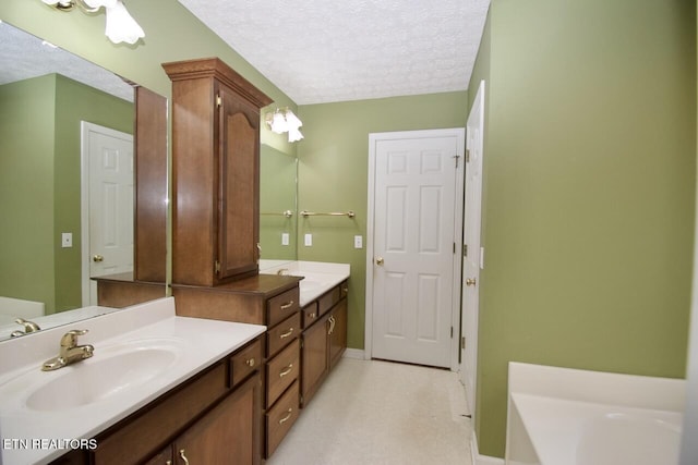 120 Windsor Dr, Maryville, TN 37803 - photo 22