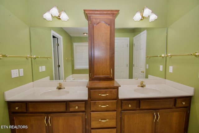 120 Windsor Dr, Maryville, TN 37803 - photo 23