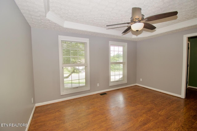120 Windsor Dr, Maryville, TN 37803 - photo 26