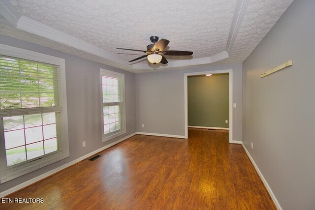 120 Windsor Dr, Maryville, TN 37803 - photo 27