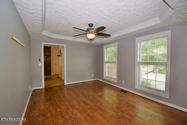 120 Windsor Dr, Maryville, TN 37803 - photo 28