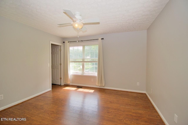 120 Windsor Dr, Maryville, TN 37803 - photo 29