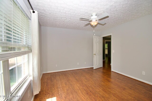 120 Windsor Dr, Maryville, TN 37803 - photo 30