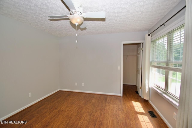 120 Windsor Dr, Maryville, TN 37803 - photo 31
