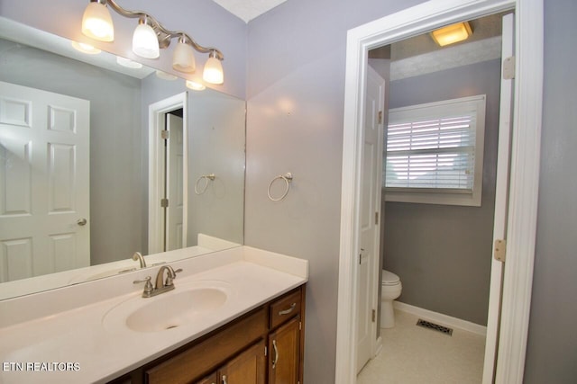 120 Windsor Dr, Maryville, TN 37803 - photo 33