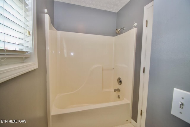 120 Windsor Dr, Maryville, TN 37803 - photo 34