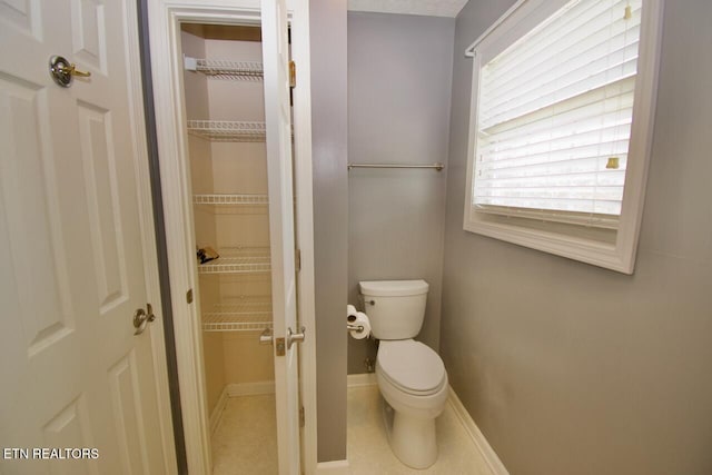 120 Windsor Dr, Maryville, TN 37803 - photo 35