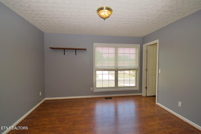 120 Windsor Dr, Maryville, TN 37803 - photo 36