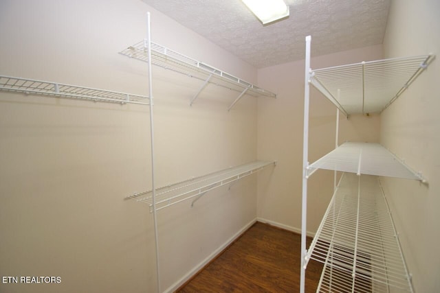 120 Windsor Dr, Maryville, TN 37803 - photo 37