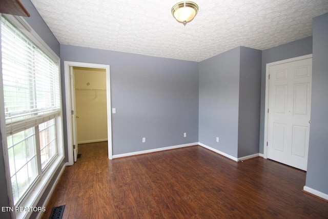 120 Windsor Dr, Maryville, TN 37803 - photo 38