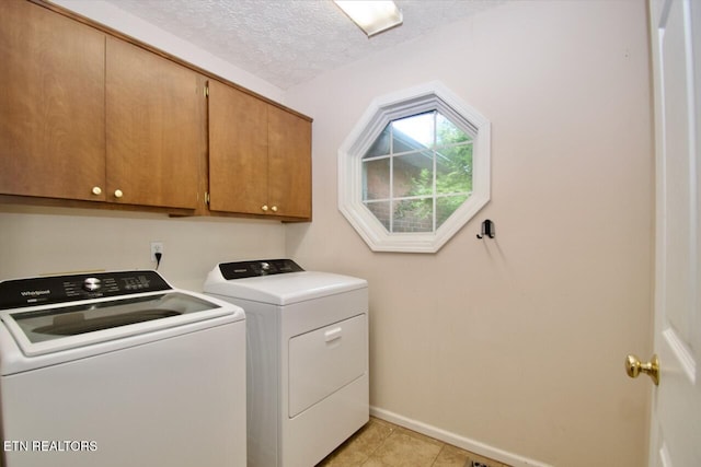 120 Windsor Dr, Maryville, TN 37803 - photo 39