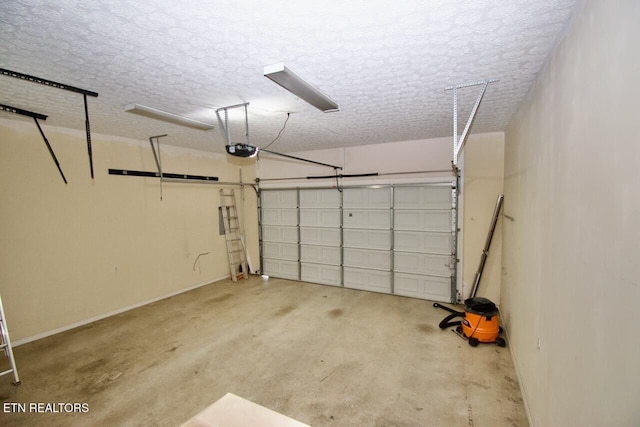 120 Windsor Dr, Maryville, TN 37803 - photo 40
