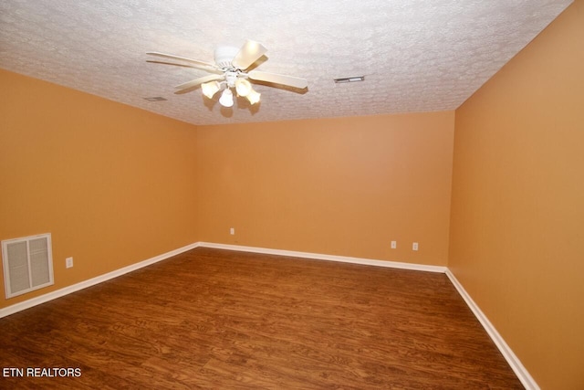 120 Windsor Dr, Maryville, TN 37803 - photo 41