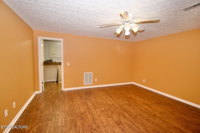 120 Windsor Dr, Maryville, TN 37803 - photo 42