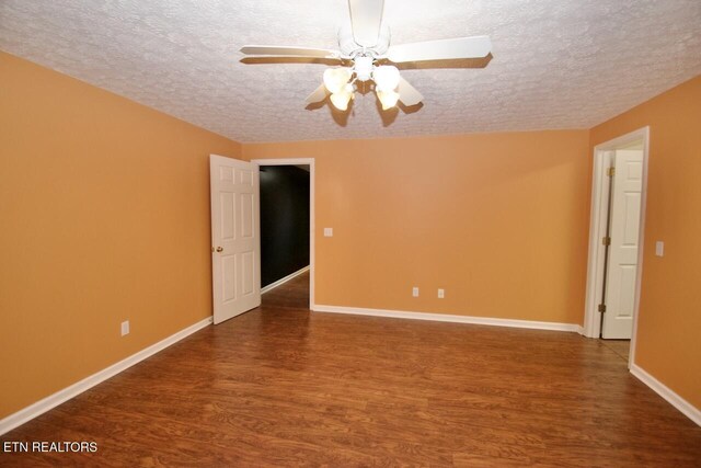 120 Windsor Dr, Maryville, TN 37803 - photo 43