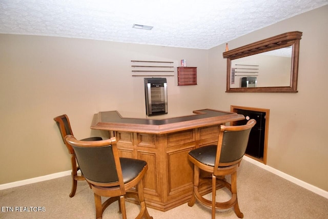 120 Windsor Dr, Maryville, TN 37803 - photo 44