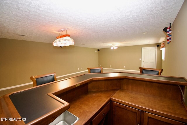 120 Windsor Dr, Maryville, TN 37803 - photo 45