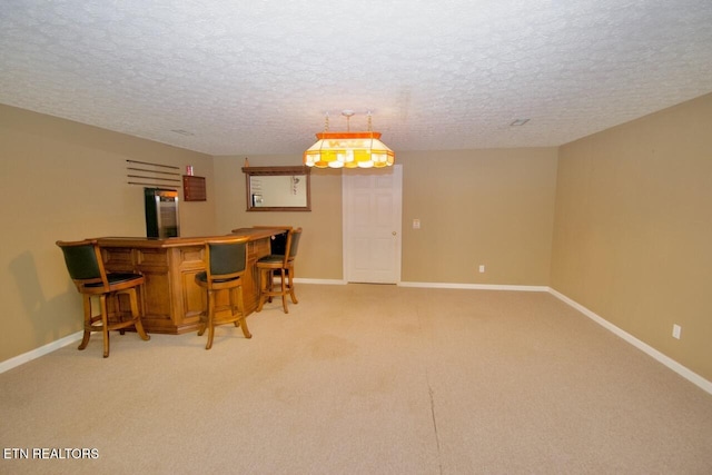 120 Windsor Dr, Maryville, TN 37803 - photo 46